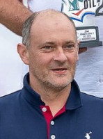 THIBAULT François
